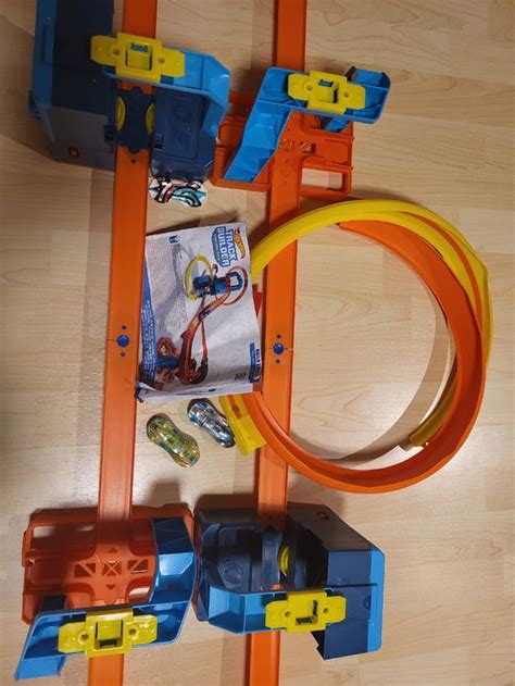 Hot Wheels Kaufen Auf Ricardo