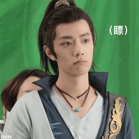 Pin By Juju On People Various Most Handsome Actors Cute Gay Handsome Actors