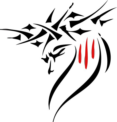 Thorn Cliparts Download Free High Quality Thorn Themed Cliparts