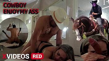 Vaquero Folla Puta Mexicana Hasta Venirse En Ella Natalia Delgado XVIDEOS