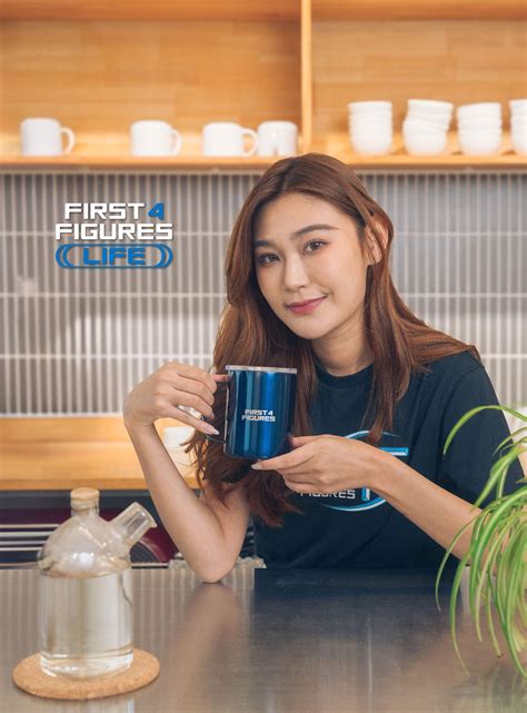 Introducing F4f Life Affordable Lifestyle Products For Every Fan