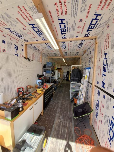 put   extra stuff greenbuildingadvisor