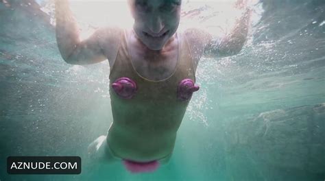 VAGINOPLASTY NUDE SCENES AZNude