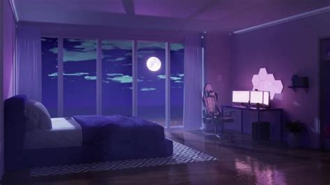 请求 ASMR Pornhub Gay