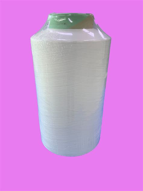 Biodegradable Yarn For Color Babe Clothes Yarn And Polyester Yarn Price