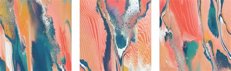 Stranger Collective - Coastal Collections: Ellen Paige Leach