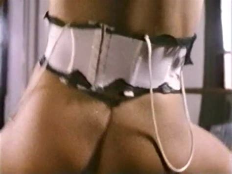 Sharon Kane Porn Videos Porn Star Sex Scenes XHamster