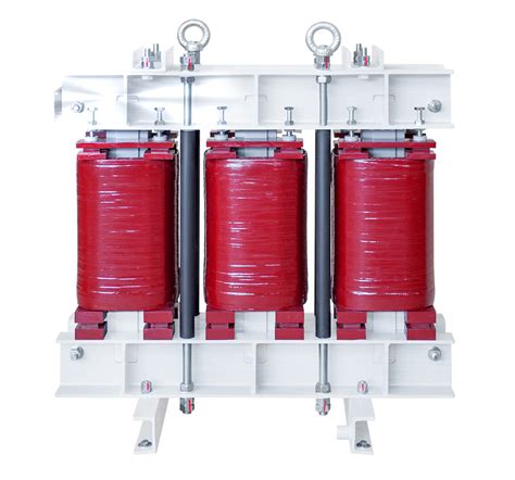 Сухой трансформатор ТСЗ | ТСЛ | ТСЗЛ 250 кВА 6/0,4 технические ...