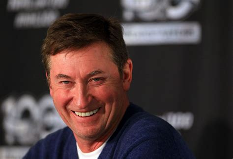 how much is wayne gretzky's net worth