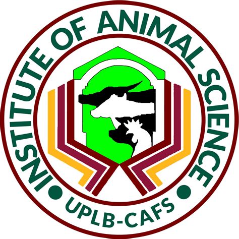 uplb cafs institute uplb institute  animal science facebook