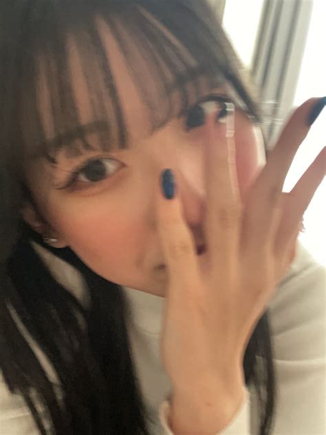 Girlsdelta Kureha Matsuda My XXX Hot Girl