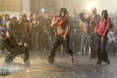 Best Of Dance Rain Dance From Step Up 2 The Streets Ashbydodd