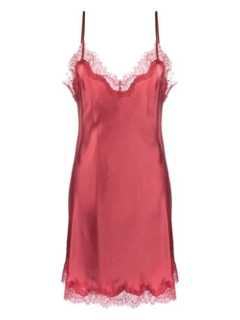 Designer Lingerie Hosiery Sleepwear Farfetch