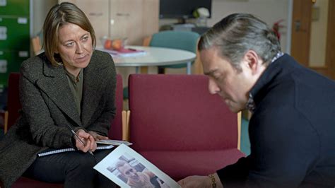 Season 4, Unforgotten | Episode 3 | Masterpiece | Official Site | PBS