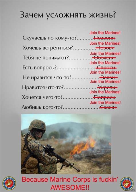 Решение всех проблем! | Пикабу