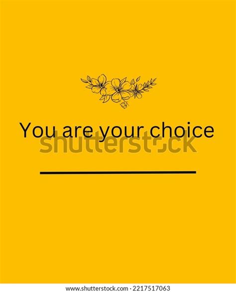 26 Your Choice Typographic Logo Images, Stock Photos & Vectors ...