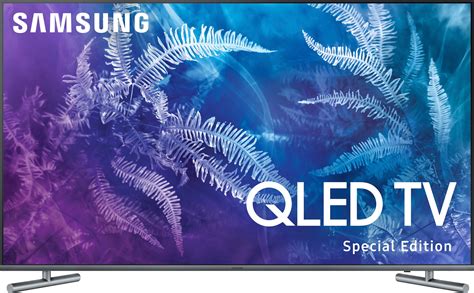 3D ultrahd led телевизор samsung: SAMSUNG | Samsung Support RU