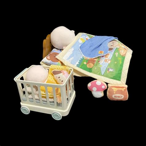 Customize Diy Your Own Plush Doll Custom Nude Body Korean Kpop Idol Handmade Plush Doll Buy