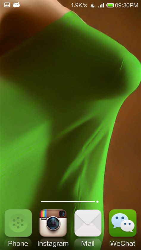 Hot Sexy Girl Live Wallpaper App On Amazon Appstore