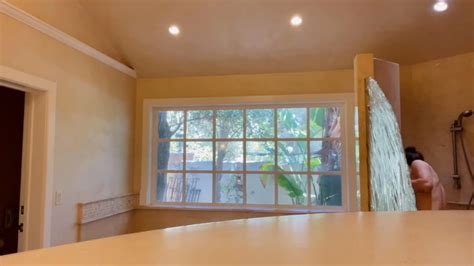 Alexandra Daddario Shower Porn Of The Day DrunkenStepFather