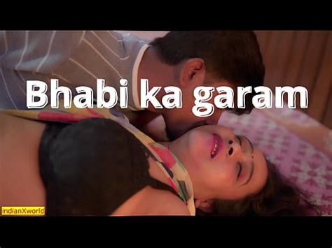 Bra Bhabhi Hot Sex Don T Cum Inside Pussy XNXX