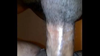 Pequeño coño de ébano apretado golpeando XVIDEOS