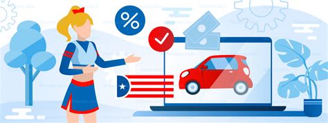 How to Get the Lowest Interest Rates on Vehicle Loans? | Finanso™