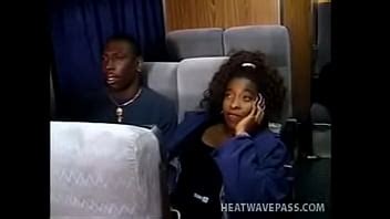 Black Sex Videos Page XVIDEOS