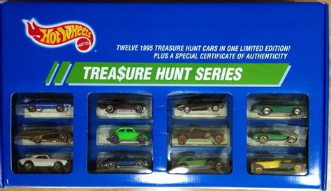 Best Images About HOT WHEELS T HUNTS SHORT FOR TREASURE HUNTS On Pinterest