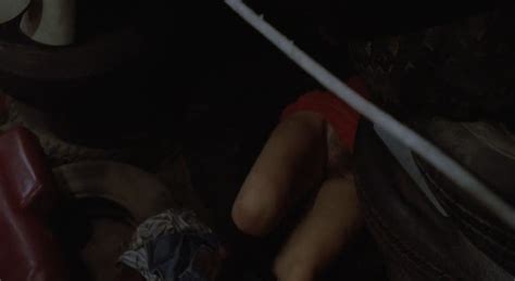 Miriam Zucker Nude Pics Page 1