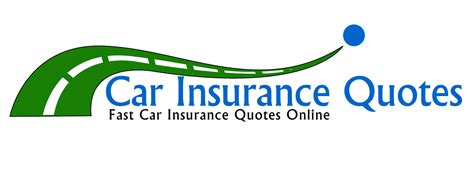 car insurance quotes  auto insurance car