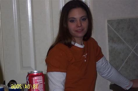 Fledgling Bi Racial Teenager Hookup Part ZB Porn