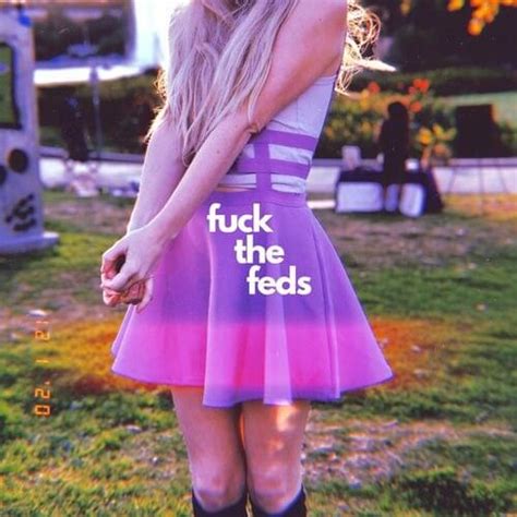 Maethepirate Fuck The Feds Lyrics Genius Lyrics