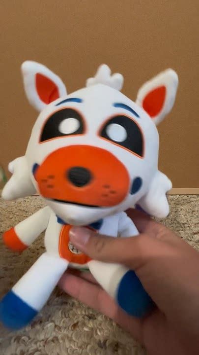 Slippy Plush Unboxing Plush Designed By Slyp1e Youtube