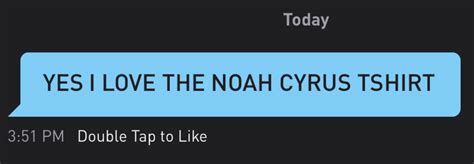 Gay Tweets From This Week 10 4 21