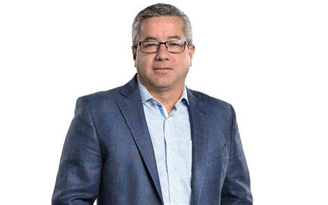 Max Iglesias de Latina de Perú Nuestro crecimiento publicitario en el primer trimestre fue casi