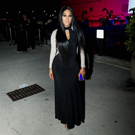 Hot Trina Which Photos ThBlog