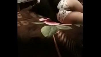 Soy Una Gatita Muy Golosa Quien Me Da Lechita XVIDEOS