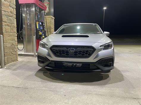 Wrxvb