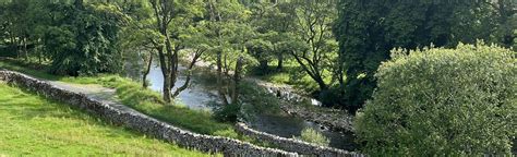 Arncliffe to Hawkswick Circular, North Yorkshire, England - 17 Reviews ...