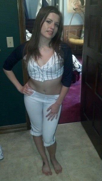 Hot New Babe Christie Nelson Porn Fan Community Forum