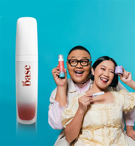 base good radiant energy    base hydration  sugar