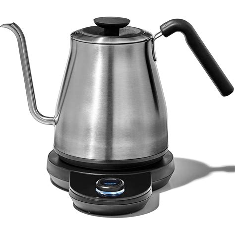 electric gooseneck kettle tache  timothy samons blog