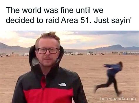 Funniest Memes Ever 2020 For Those Who Have A Long Commute Daily