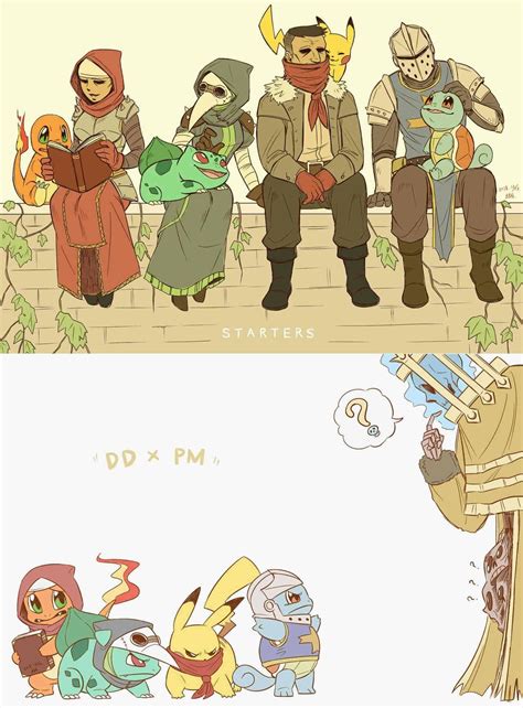 Darkest dungeon – Artofit