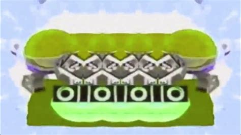 Klasky Csupo In Kormulator V1 In G Major 140 Youtube