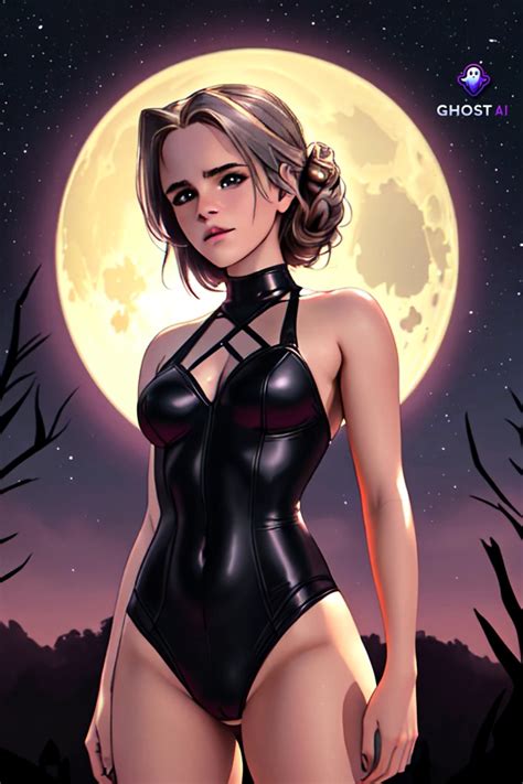 Emma Watson Deep Anal Thrusts And Nasta Zya