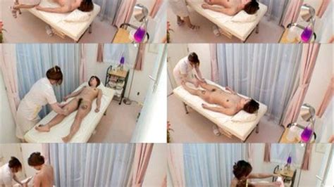 Naked For Massage Part High Resolution Sneaky Japanese Peeping Perverts Clips Sale