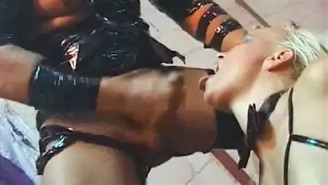 Pirate Deluxe Hell Whores And High Heels Free Porn C Xhamster