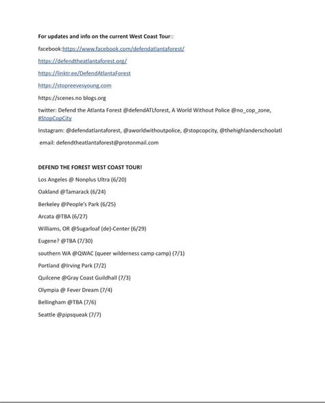 Make The Golf Course A Public Sex Forest On Twitter Rt Thecoleslaws Zapatistas Call For